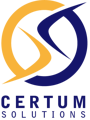 Certum Solutions Logo