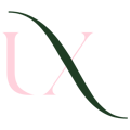 UXperiment Logo
