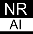NEWROLE.AI Logo