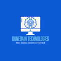 Dunedain Technologies Logo