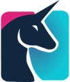 Unicorn Ranch Logo