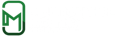 Multichoice Agency Logo