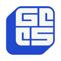 Great Creative Concepts Logo