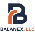 Balanex, LLC Logo