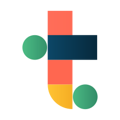 Trevora Softwares Logo