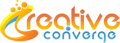 Creative Converge Logo