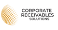 Corporate Receivables Solutions Logo