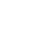 Quantm Technologies Inc. Logo