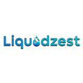 liquidzest Logo