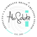 Absolute'i Logo