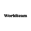 Worldteam Technology Services Logo