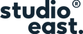 Studio East Logo