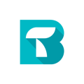 Brandora Tech Logo