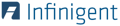 Infinigent Logo