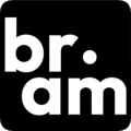 Développement Bram Logo