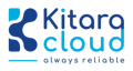 Kitaracloud Techlabs Logo