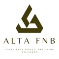 ALTAFNB Logo