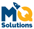 MQ Solutions Corp Logo