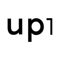 up1 Logo