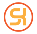 SK-iTPRO Logo