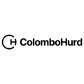 Colombo & Hurd Logo
