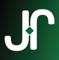 JadeitePinnacle Logo
