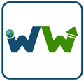 Wabwar Logo