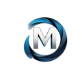 Marco Marketing agency Logo
