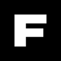 Fandarama Logo