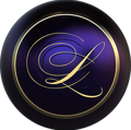 Luxe3D Logo