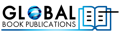 Global Book Publications Logo