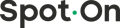 Spot On Logo