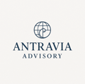Antravia LLC Logo