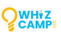 Whizcamp LLC Logo