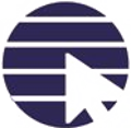 INTRAG Internet Regional GmbH Logo