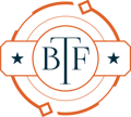 Before The Future Logo