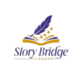 Story Bridge Agency Logo