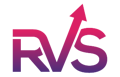 RVS Softek Logo