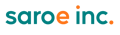 Saroe, Inc. Logo
