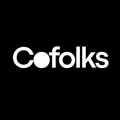 Cofolks Logo