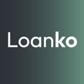 Loanko Logo