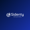 Sidenty Logo