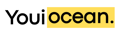 Youiocean Logo