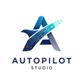 Autopilot Studio Logo