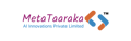 MetaTaaraka™ AI Innovations Pvt Ltd Logo