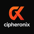 Cipheronix Inc Logo