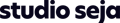 Studio Seja Logo