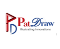PatDraw Logo