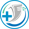Billing Care Solutions Logo