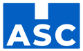 ASC Digital Logo